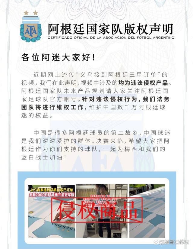 梅晓鸥想用真情和人性博弈，屡屡落败，最后能否赢得一份安稳的感情？《妈阁是座城》首次以女性视角打开;赌城风云，一个;女叠码仔在坎坷情路中见证人性沉浮：当爱情与金钱纠缠在一起，感情的赌局里，谁能全身而退？前几日，2017年中国电影年票房就已突破500亿大关，在这样的票房成绩中，您的电影也占了很大比重